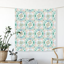 Load image into Gallery viewer, Birdfolk Fabric