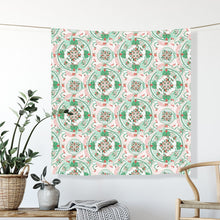 Load image into Gallery viewer, Birdfolk Fabric