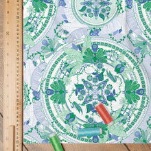 Load image into Gallery viewer, Birdfolk Fabric