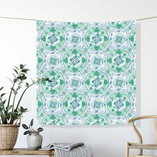 Load image into Gallery viewer, Birdfolk Fabric