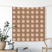 Load image into Gallery viewer, Moonlight Flit Fabric