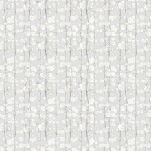Load image into Gallery viewer, All Honesty Fabric