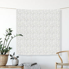 Load image into Gallery viewer, All Honesty Fabric
