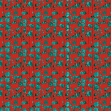 Load image into Gallery viewer, All Honesty Fabric