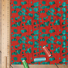 Load image into Gallery viewer, All Honesty Fabric