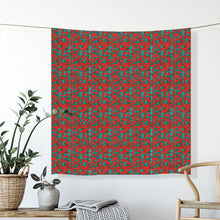 Load image into Gallery viewer, All Honesty Fabric