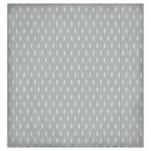 Load image into Gallery viewer, White Feathers Duvet Cover USA