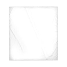 Load image into Gallery viewer, White Feathers Duvet Cover USA