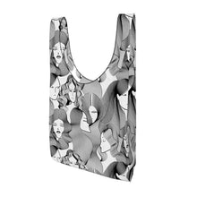 Load image into Gallery viewer, Les Girls Shopping Bag