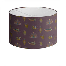Load image into Gallery viewer, Winged Wonders Ceiling & Lamp Shade