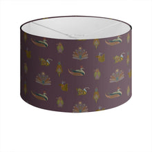 Load image into Gallery viewer, Winged Wonders Ceiling & Lamp Shade