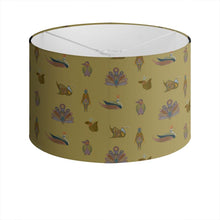Load image into Gallery viewer, Winged Wonders Ceiling & Lamp Shade