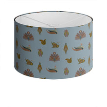 Load image into Gallery viewer, Winged Wonders Ceiling & Lamp Shade