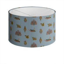Load image into Gallery viewer, Winged Wonders Ceiling & Lamp Shade