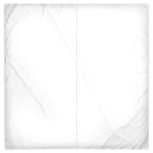 Load image into Gallery viewer, Silver Wood Silk Duvet Cover