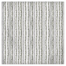 Load image into Gallery viewer, Silver Wood Duvet Cover