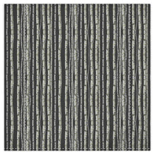 Load image into Gallery viewer, Silver Wood Duvet Cover