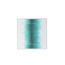 Load image into Gallery viewer, My Wavelength Towel Set