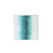 Load image into Gallery viewer, My Wavelength Towel Set