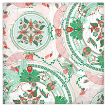 Load image into Gallery viewer, Birdfolk Duvet Cover