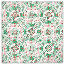 Load image into Gallery viewer, Birdfolk Duvet Cover