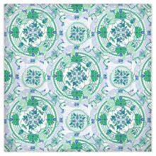 Load image into Gallery viewer, Birdfolk Duvet Cover