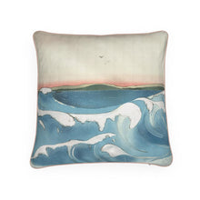 Load image into Gallery viewer, Eimi Luxury Cushion