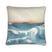 Load image into Gallery viewer, Eimi Luxury Cushion