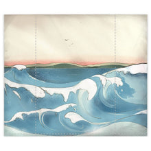 Load image into Gallery viewer, Eimi Duvet Cover
