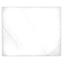 Load image into Gallery viewer, Eimi Duvet Cover