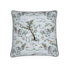 Load image into Gallery viewer, Wonderkind Luxury Cushions