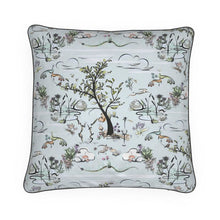 Load image into Gallery viewer, Wonderkind Luxury Cushions