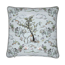 Load image into Gallery viewer, Wonderkind Luxury Cushions