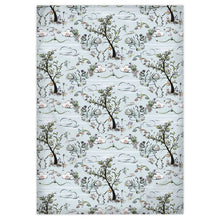 Load image into Gallery viewer, Wonderkind Duvet Cover