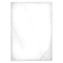 Load image into Gallery viewer, Wonderkind Duvet Cover