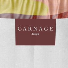 Load image into Gallery viewer, Falderal Silk Pyjama Bottoms