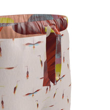 Load image into Gallery viewer, Falderal Silk Pyjama Bottoms