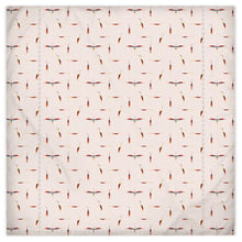 Load image into Gallery viewer, Falderal Duvet Cover