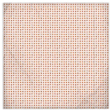 Load image into Gallery viewer, Falderal Duvet Cover