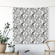 Load image into Gallery viewer, Les Girls Fabric