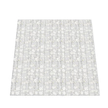 Load image into Gallery viewer, All Honesty Tablecloth
