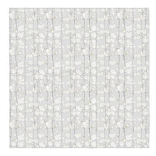 Load image into Gallery viewer, All Honesty Tablecloth
