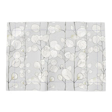 Load image into Gallery viewer, All Honesty Placemats
