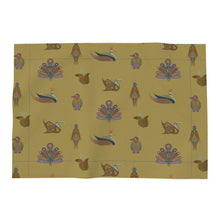 Load image into Gallery viewer, Winged Wonders Placemats
