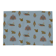 Load image into Gallery viewer, Winged Wonders Placemats
