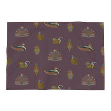 Load image into Gallery viewer, Winged Wonders Placemats

