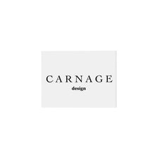 Load image into Gallery viewer, Hyaline Large Scarf Wrap or Shawl

