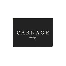 Load image into Gallery viewer, Hyaline Cushion
