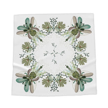 Load image into Gallery viewer, Hyaline Bandana
