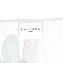 Load image into Gallery viewer, Hyaline Bandana
